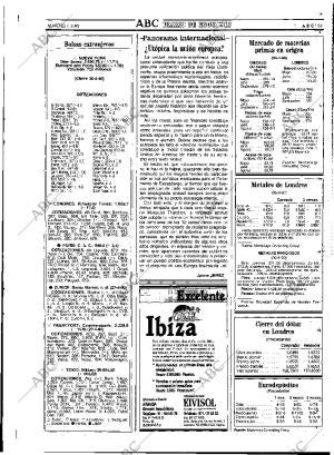 ABC MADRID 01-05-1990 página 65