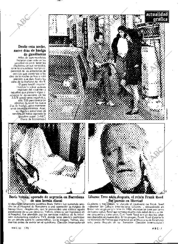 ABC MADRID 01-05-1990 página 7