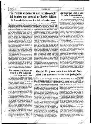 ABC MADRID 01-05-1990 página 82