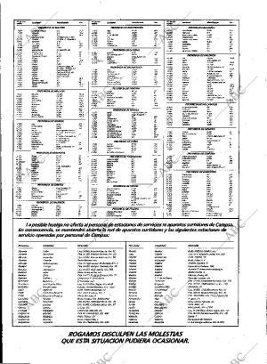 ABC MADRID 01-05-1990 página 9