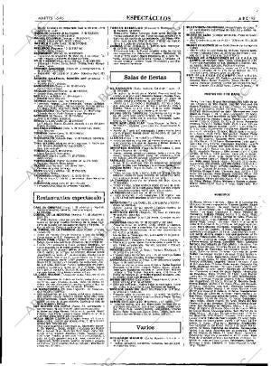 ABC MADRID 01-05-1990 página 93