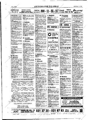 ABC MADRID 01-05-1990 página 98