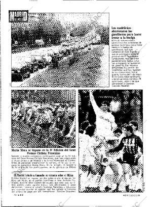 ABC MADRID 02-05-1990 página 10