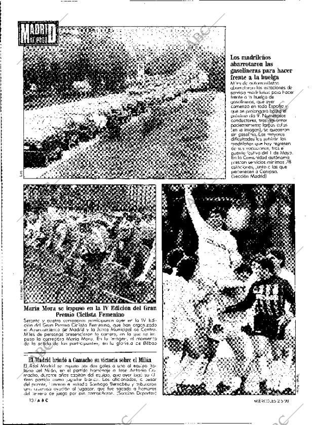 ABC MADRID 02-05-1990 página 10
