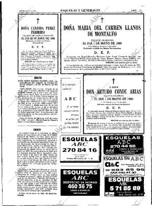 ABC MADRID 02-05-1990 página 103