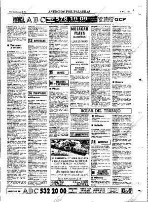 ABC MADRID 02-05-1990 página 109