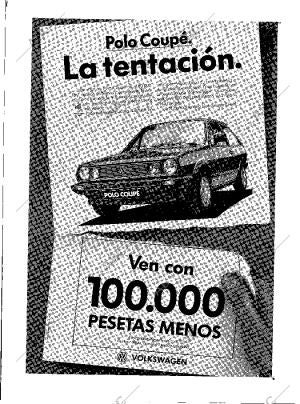 ABC MADRID 02-05-1990 página 11