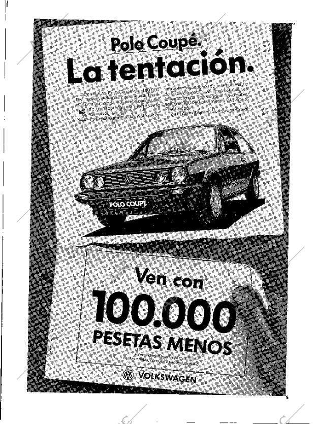 ABC MADRID 02-05-1990 página 11