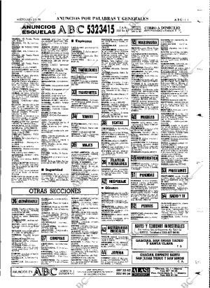 ABC MADRID 02-05-1990 página 111