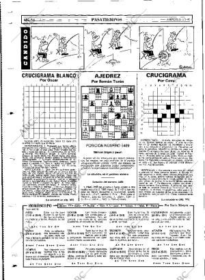 ABC MADRID 02-05-1990 página 112
