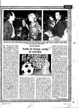 ABC MADRID 02-05-1990 página 115