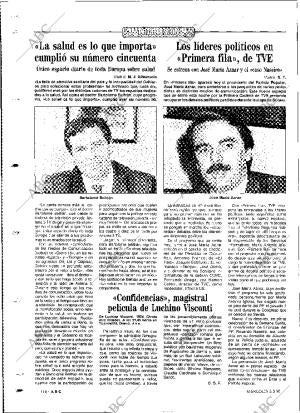 ABC MADRID 02-05-1990 página 116