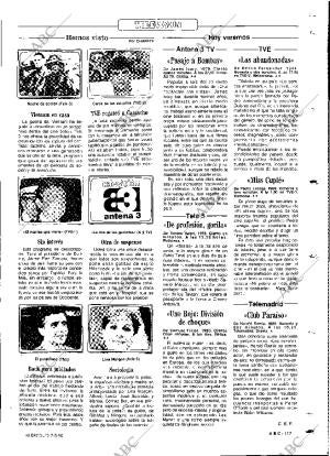 ABC MADRID 02-05-1990 página 117