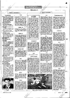 ABC MADRID 02-05-1990 página 119