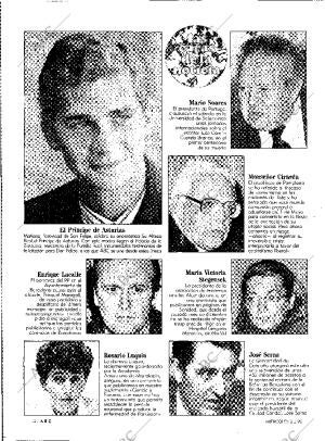 ABC MADRID 02-05-1990 página 12