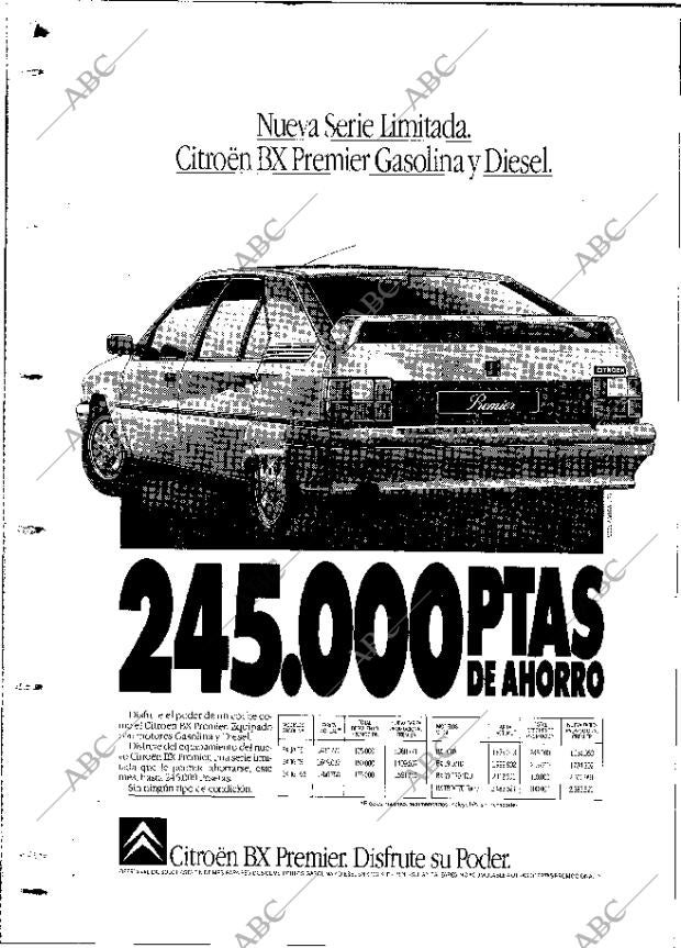 ABC MADRID 02-05-1990 página 120