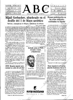 ABC MADRID 02-05-1990 página 15