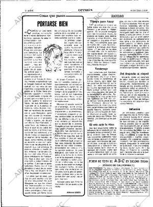 ABC MADRID 02-05-1990 página 18