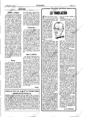 ABC MADRID 02-05-1990 página 19