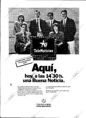 ABC MADRID 02-05-1990 página 2
