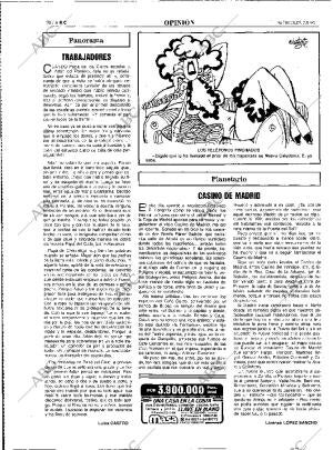 ABC MADRID 02-05-1990 página 20