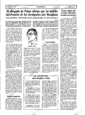 ABC MADRID 02-05-1990 página 21