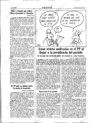 ABC MADRID 02-05-1990 página 26