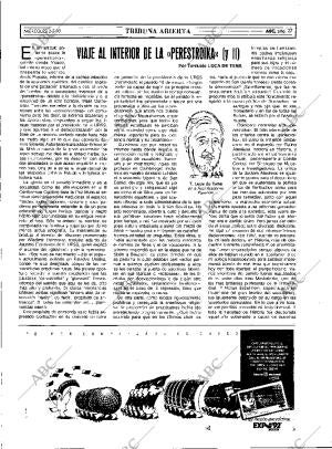 ABC MADRID 02-05-1990 página 27