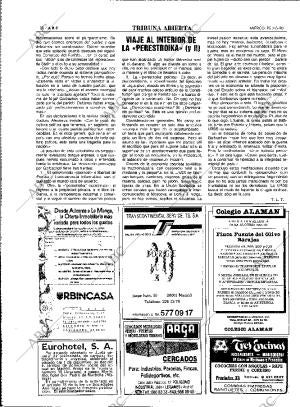 ABC MADRID 02-05-1990 página 28