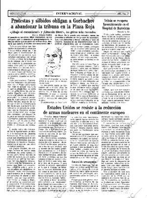 ABC MADRID 02-05-1990 página 29