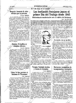 ABC MADRID 02-05-1990 página 30