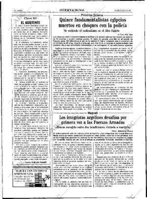 ABC MADRID 02-05-1990 página 34