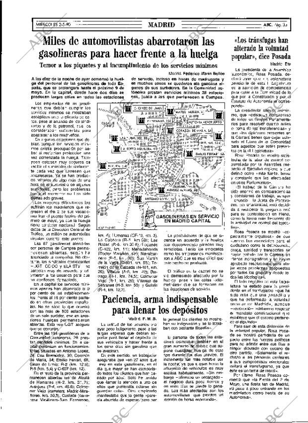 ABC MADRID 02-05-1990 página 35