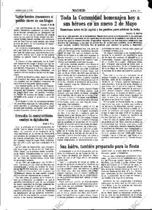 ABC MADRID 02-05-1990 página 37