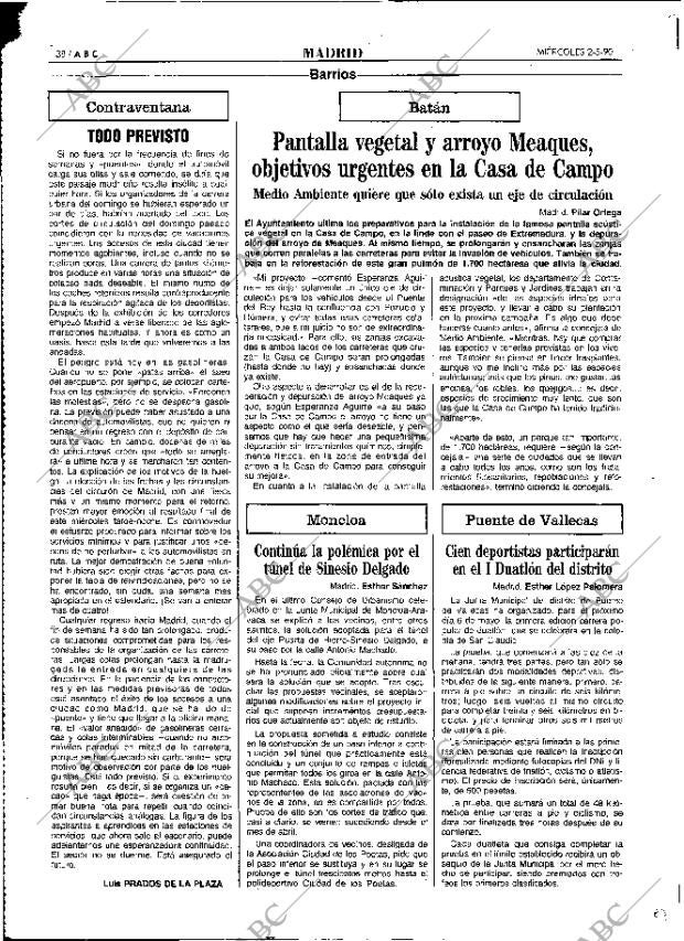 ABC MADRID 02-05-1990 página 38
