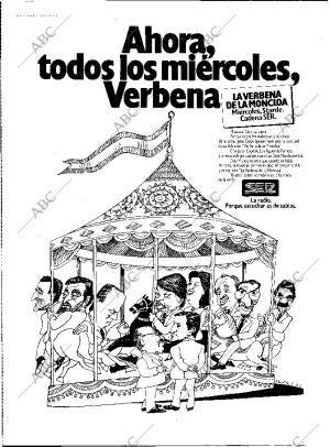 ABC MADRID 02-05-1990 página 4