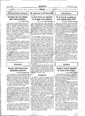 ABC MADRID 02-05-1990 página 40