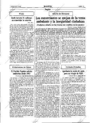 ABC MADRID 02-05-1990 página 41