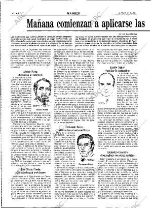 ABC MADRID 02-05-1990 página 42