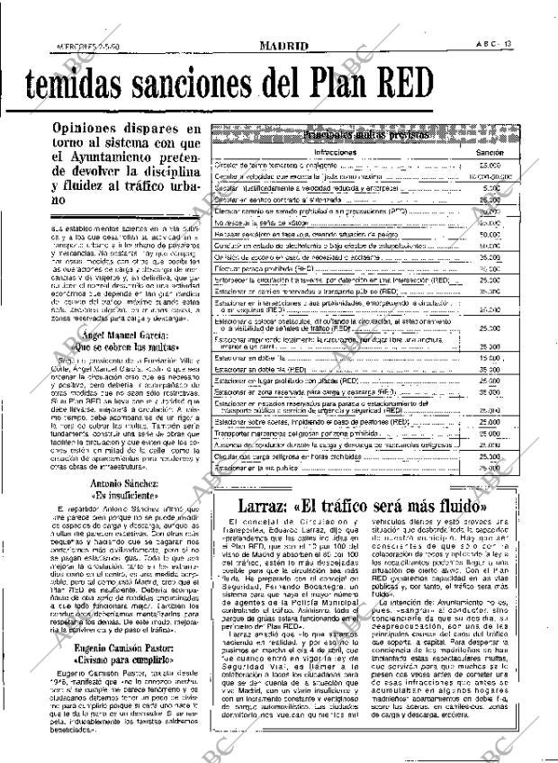 ABC MADRID 02-05-1990 página 43