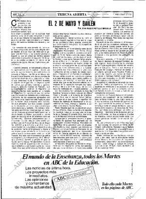 ABC MADRID 02-05-1990 página 44