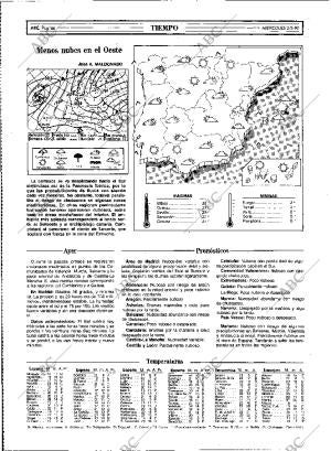 ABC MADRID 02-05-1990 página 46
