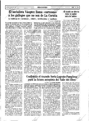 ABC MADRID 02-05-1990 página 47
