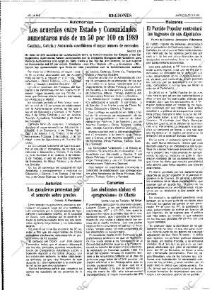 ABC MADRID 02-05-1990 página 48
