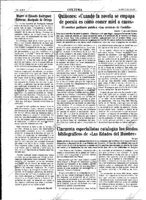 ABC MADRID 02-05-1990 página 50