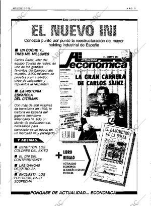 ABC MADRID 02-05-1990 página 51