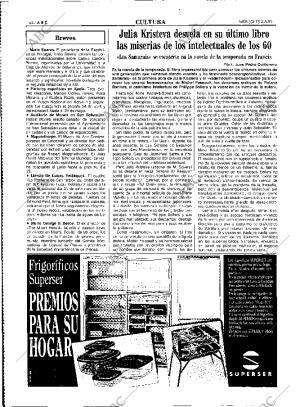 ABC MADRID 02-05-1990 página 52