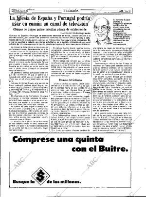 ABC MADRID 02-05-1990 página 53