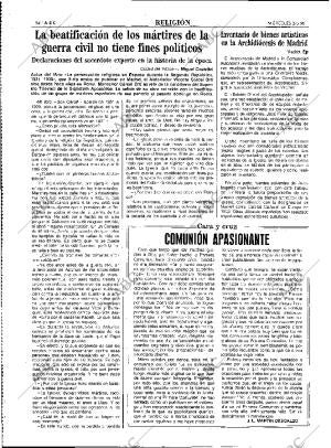ABC MADRID 02-05-1990 página 54