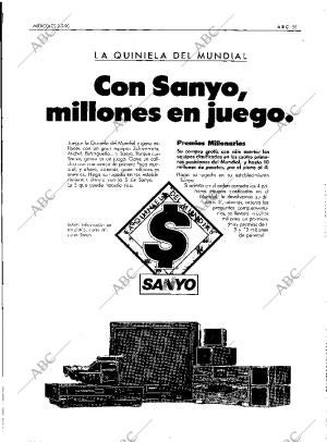 ABC MADRID 02-05-1990 página 55